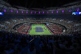 The Tennis Gazette - News update
