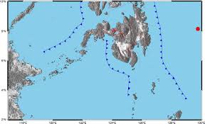 The Manila Times - News update