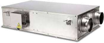 Specialty HVAC & Air Distribution Products | AirFixture