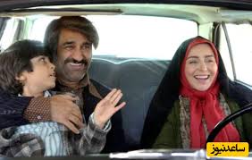 زیرخاکی پژمان جمشیدی با یک خبر خوش همراه شد