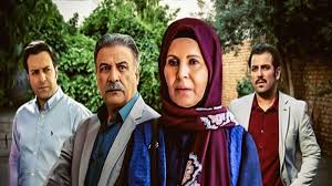 تاریخ و ساعت پخش سریال آنام 1404 از آی‌فیلم+ تکرار قسمت اول تا آخر