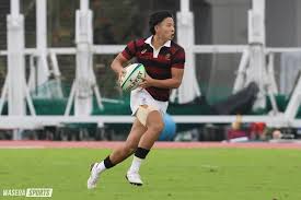 News source: J SPORTS