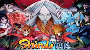 Shindo Life Codes July 2026: Free Spins and RELLcoins
