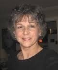 Mrs. Susan Esther Monks McDowell. Susan E. McDowell, 58, of Harvest, ... - AL0020368-1_171400