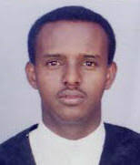 Ustaad Abdiwali Bashir Warsame MR Dalboon cdalboon@hotmail.com | abdiwali2006@myway.com. North America Minneapolis, Minnesota - ustaad