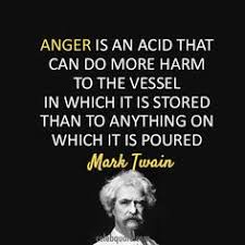 Anger Mangagement on Pinterest | Anger Management, Quotes About ... via Relatably.com