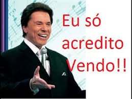 Resultado de imagem para O Curso Trabalhar Pela Internet Agora