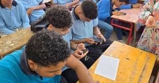 اليوم السابع - News update