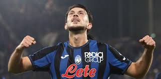 La Gazzetta dello Sport - News update