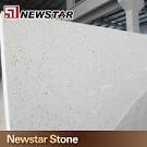 Pre-Fabricated Granite and Quartz Capital Countertops, Inc