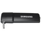 Wis10abgn samsung