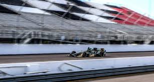 Image result for indycar 2016