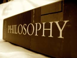 What is Philosophy?