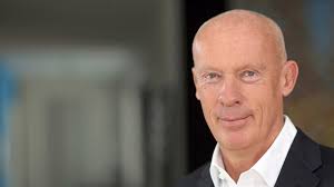 julian reichelt