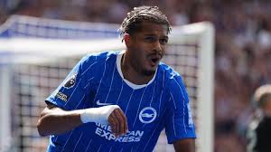 Brighton vs Leeds LIVE! Premier League match updates, news and score