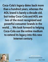 Steve Case Quotes | QuoteHD via Relatably.com