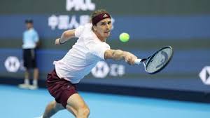alexander zverev