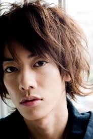 Takeru Sato - Takeru_Sato-p2