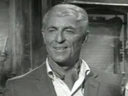 John Hoyt - tve8315-19641210-238