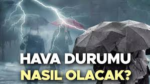 Hürriyet - News update