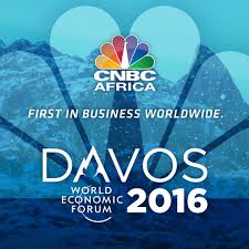 Image result for world economic forum 2016