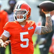 CBS Sports - News update