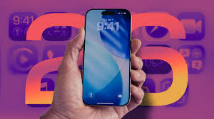 CNET - News update