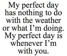 Love like this | Quotes on Pinterest | I Love You, Love Is and ... via Relatably.com