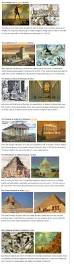 Image result for pictures gallery for amazing wonders of the world