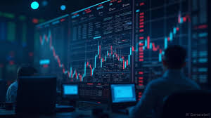 AInvest - News update