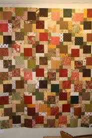 Image result for disappearing 9 patch