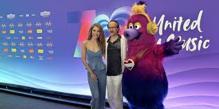 News source: OE24