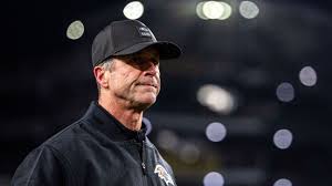 Giants acuerdan con Harbaugh: detalles del almuerzo secreto y el futuro del equipo