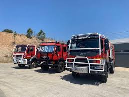 Mais Algarve - News update