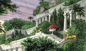 Image result for pictures gallery for amazing wonders of the world