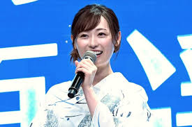 Yahoo!ニュース - News update