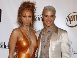 Jay Manuel
