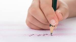 UPSC Prelims Result 2025 upsc.gov.in Live Updates: Scorecards expected anytime now! Check direct link, steps to download here