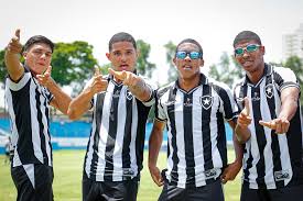 Copinha define mais 14 confrontos da segunda fase; veja