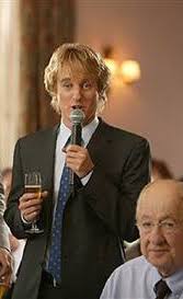 Reel Life Wisdom - The 12 Best Movie Quotes for a Wedding Speech ... via Relatably.com