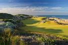 Golf Courses Perth Golf - Joondalup Resort