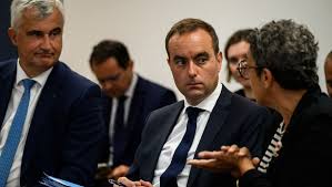 News source: ladepeche.fr