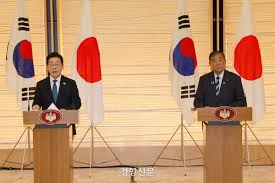 경향신문 - News update
