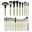 Crown Brush: Professional Private Label Makeup Brushes, Brush