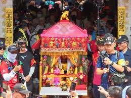 News source: ESG遠見