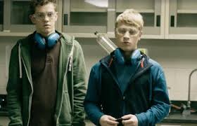 Résultat de recherche d'images pour "1:54"