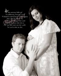 Maternity Quotes And Sayings. QuotesGram via Relatably.com