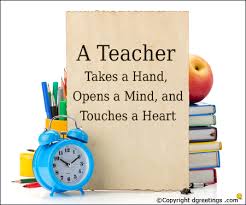 Image result for teacher;s day images