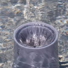 「ダム穴　日本」の画像検索結果