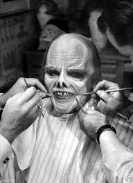 images?q=tbn:ANd9GcRFJRDRJXs1Zn0VxaDinhh